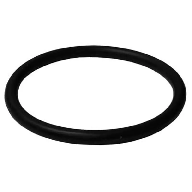 Pk Lindsay–Style Pop-Up Filler Plug With O-Ring Seal 1