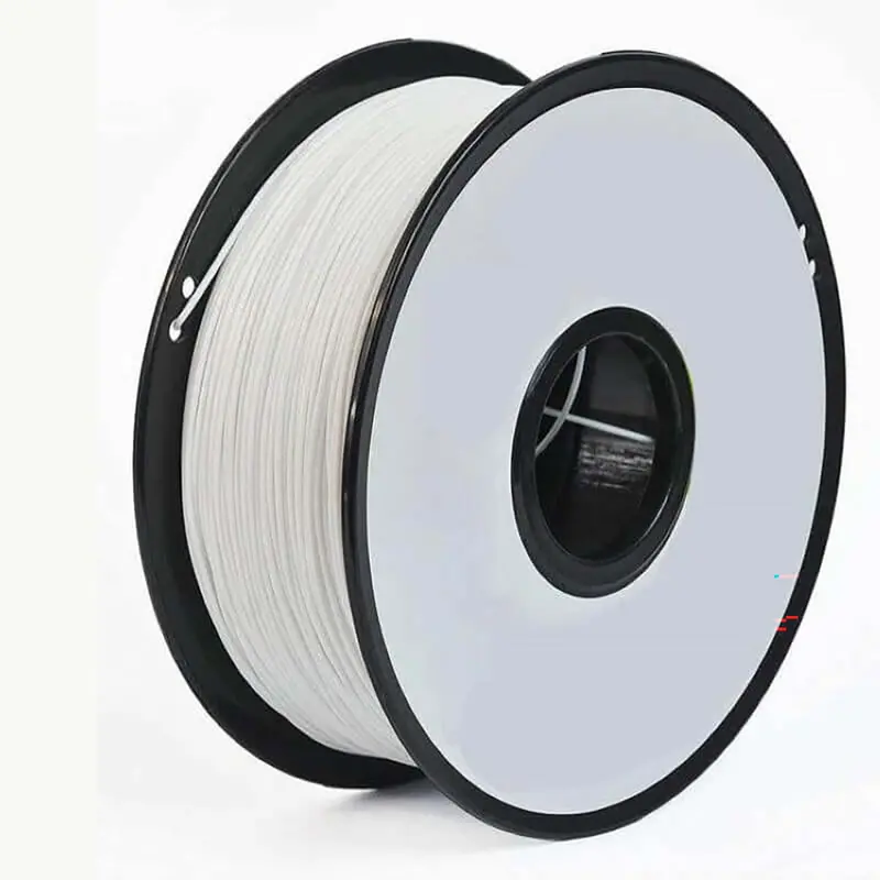 Premium Pla 3D Printer Filament – 1.75Mm Spool 1