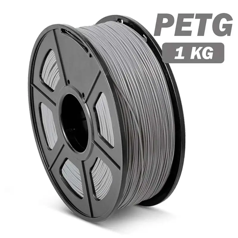 Premium Pla 3D Printing Filament – 1.75Mm Spool 1