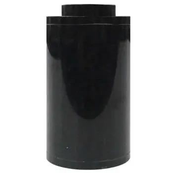Primary Stage Filter Cartridge For Air Treatment Units (52-554) 1