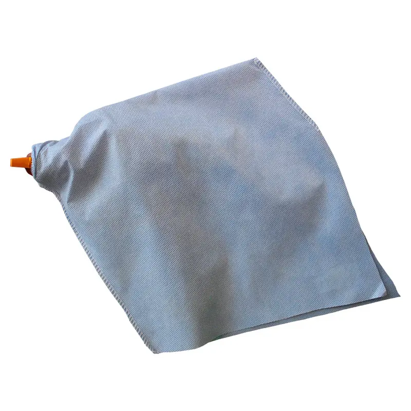 Protective Paint Gun Cover 1