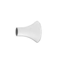 Ransburg Elite M5 Manual Applicator Round Spray Nozzle 1