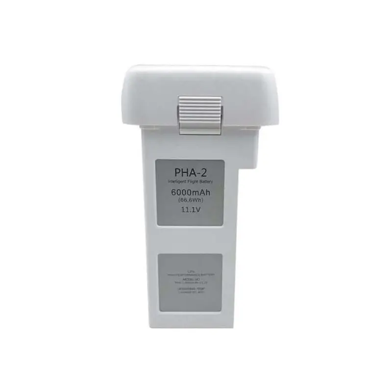 Replacement Lithium-Polymer Battery For Dji Phantom 2 Drone 1
