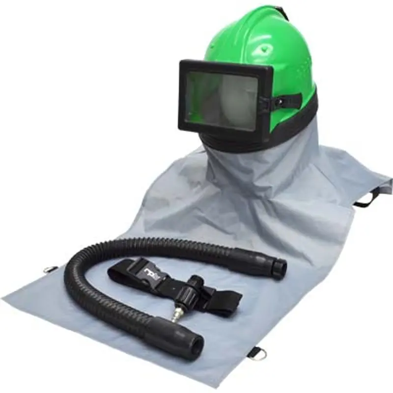 Rpb Astro Respirator By Pirate Brand – Niosh-Certified (Tc-19C-417, Type Ce) 1