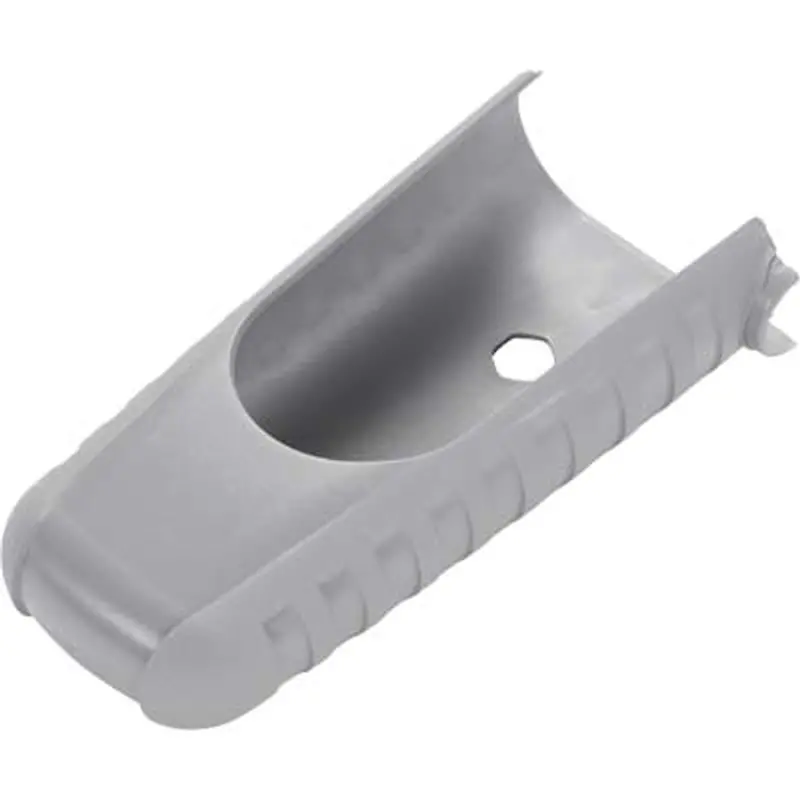 Rpb C40 Climate Control Bottom Case – Structural Base Housing 1