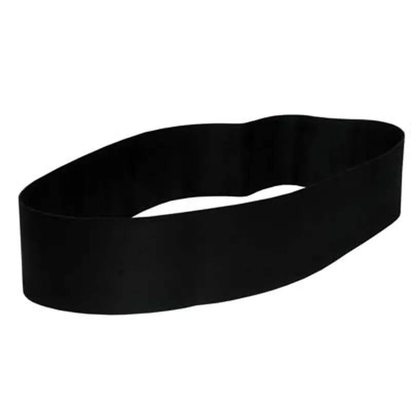 Rpb Cape Cover Band – Protective Neck And Shoulder Barrier 1