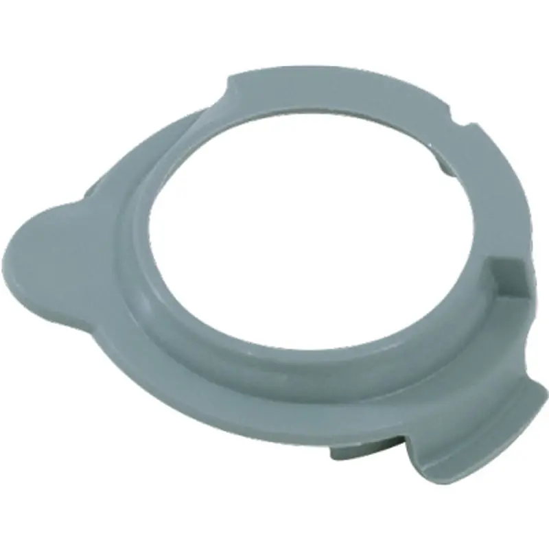 Rpb Comms-Link Clip – Hands-Free Communication Accessory 1