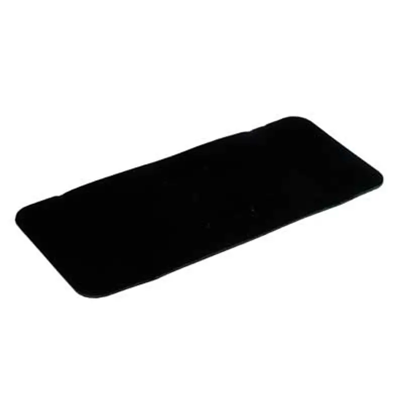 Rpb Cool Tube Temperature Shield – Thermal Protection Sleeve 1