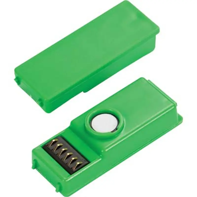 Rpb® Gx4 Carbon Monoxide (Co) Sensor – 5 Ppm Low-Level Detection 1