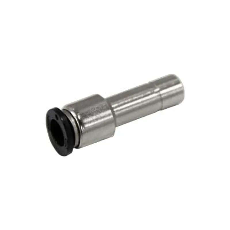 Rpb® Gx4 Gas Monitor Calibration Adapter For Standard Test Gases 1