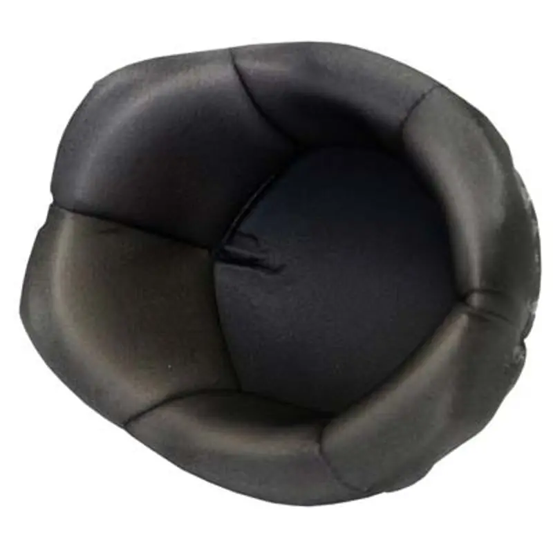 Rpb Nova 2000 Head Dome – Lightweight Helmet Shell (Sized Options) 1