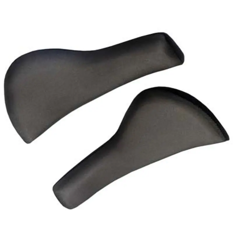 Rpb Nova 2000 Standard Sidewings – Comfortable Side Coverage (Multiple Sizes) 1