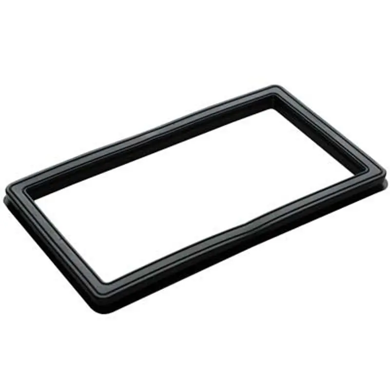 Rpb Nova 2000 Window Frame Gasket – Seal Replacement For Helmet Integrity 1