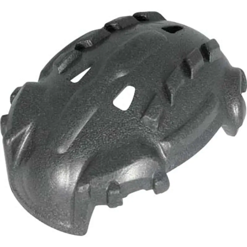 Rpb® Nova 3® Head Liner Kit – Includes Foam Pad And 4 Retaining Clips 1