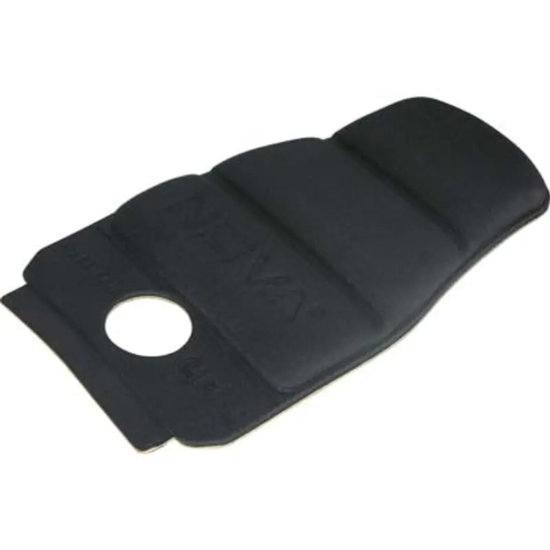 Rpb® Nova 3® Neck Pad – Pirate Brand Comfort Accessory 1