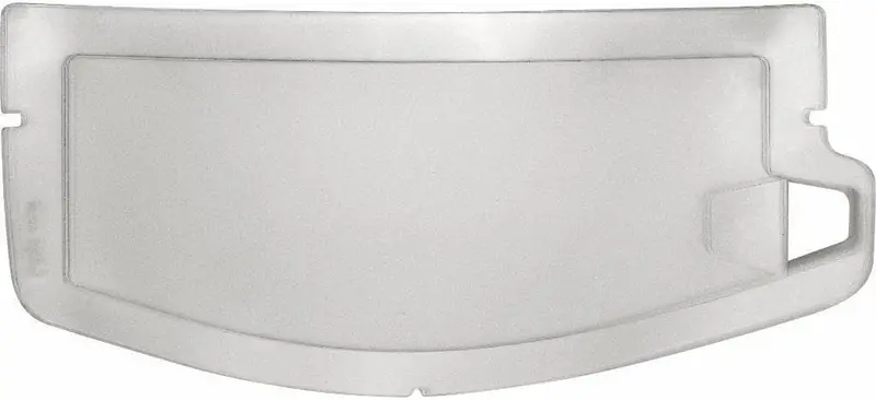 Rpb Nova 3 Outer Tear-Off Lens Pack – 50 Units (Model Nv3-725) 1