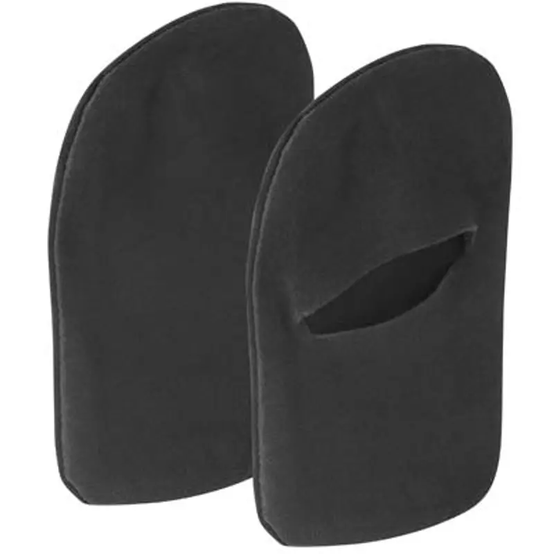 Rpb® Nova 3® Replacement Side Padding Covers – Pack Of 5 Pairs 1