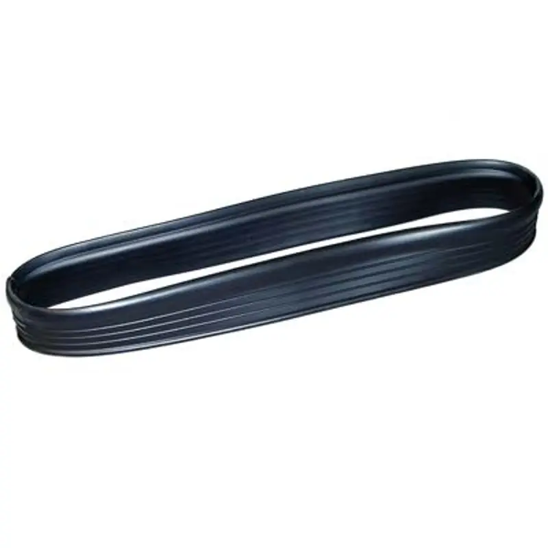 Rpb Pirate Brand Astro Cape Cover Band – Protective Headband Liner 1