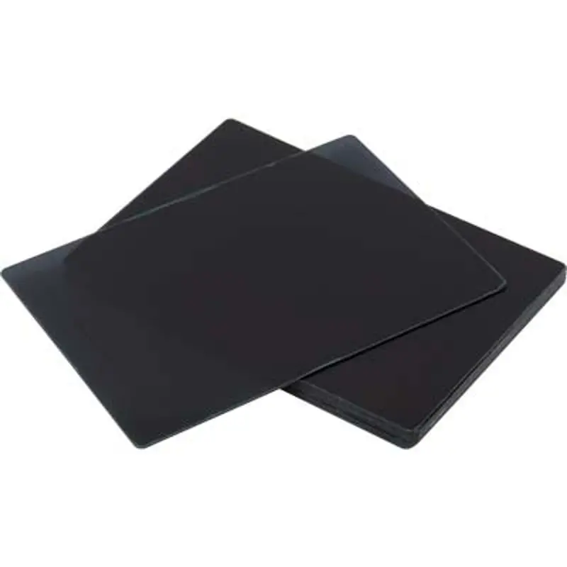 Rpb Pirate Brand Astro Tinted Inner Lens – 10-Pack, Ansi Z87.1-2003 Compliant 1