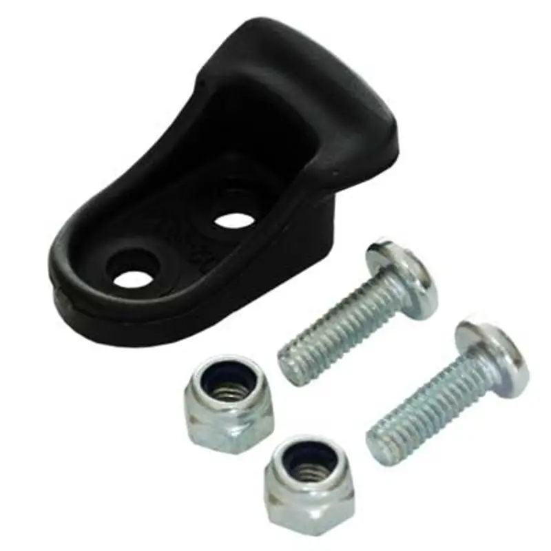 Rpb Pirate Brand Cleat And Fastening Screws 1