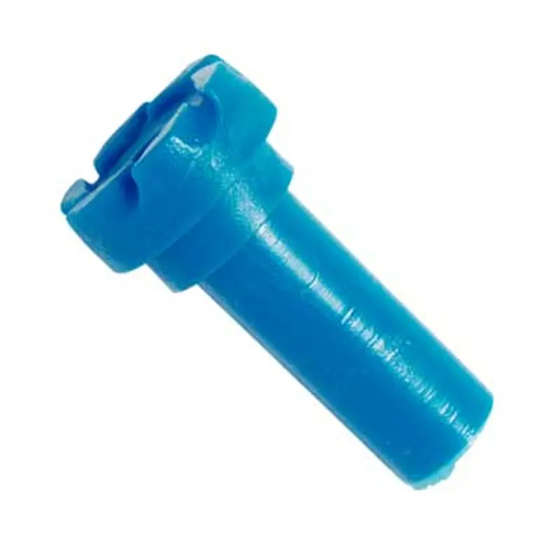 Rpb Pirate Brand Cold Air Spinner Accessory 1