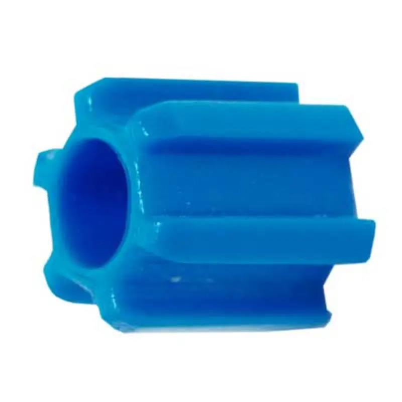 Rpb Pirate Brand Cold Air Tube Breaker Fitting 1