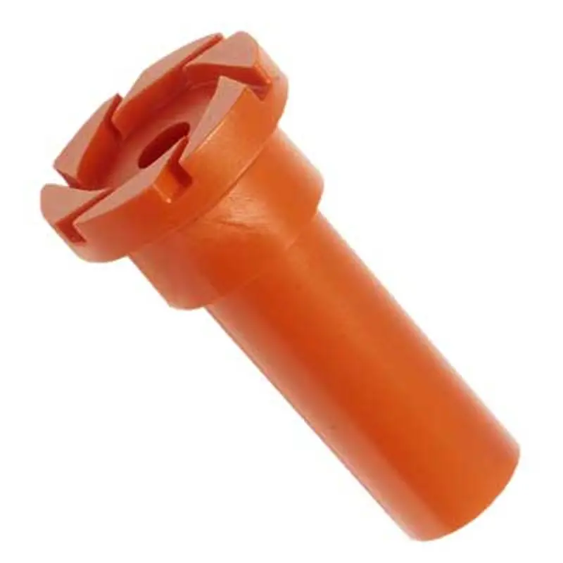 Rpb Pirate Brand Hot Air Spinner For Respirator Systems 1