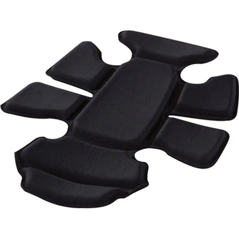 Rpb Pirate Brand Link System Comfort Padding Kit 1