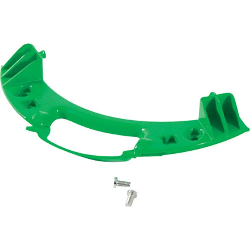 Rpb Pirate Brand Link System Head Bracket With Air Director 1
