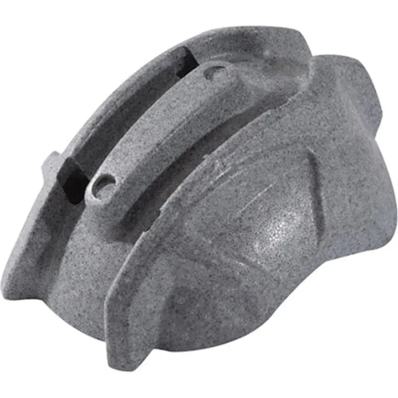 Rpb Pirate Brand Link System Impact Absorption Pad 1