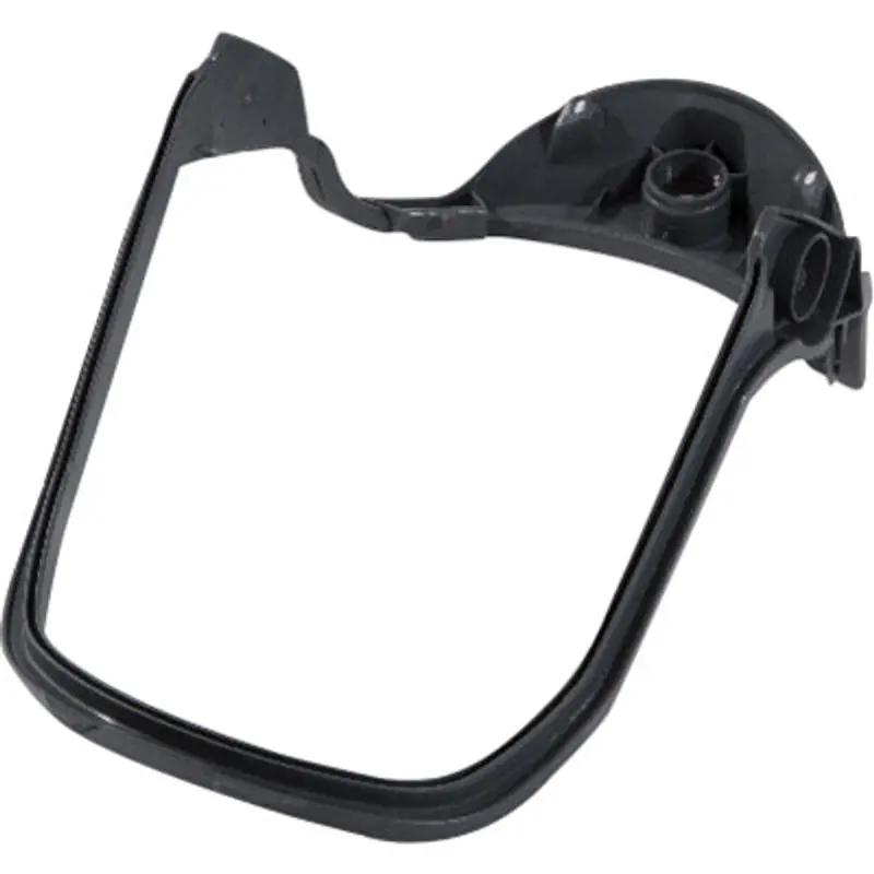Rpb Pirate Brand Link System Jaw Component 1