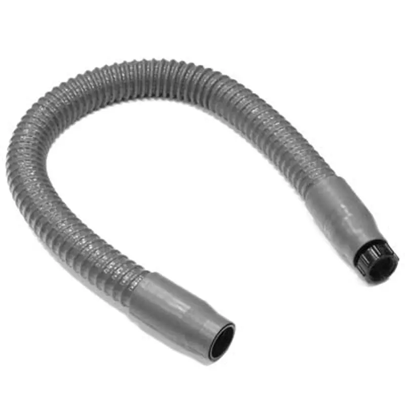 Rpb Pirate Brand Nova 3 Breathing Tube Assembly 1