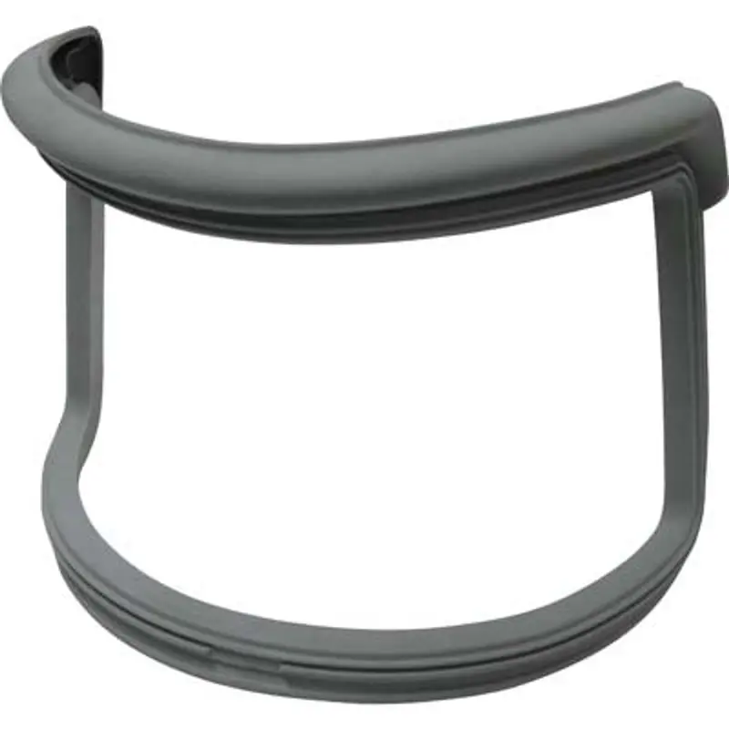 Rpb Pirate Brand Nova 3 Inner Gasket Seal 1