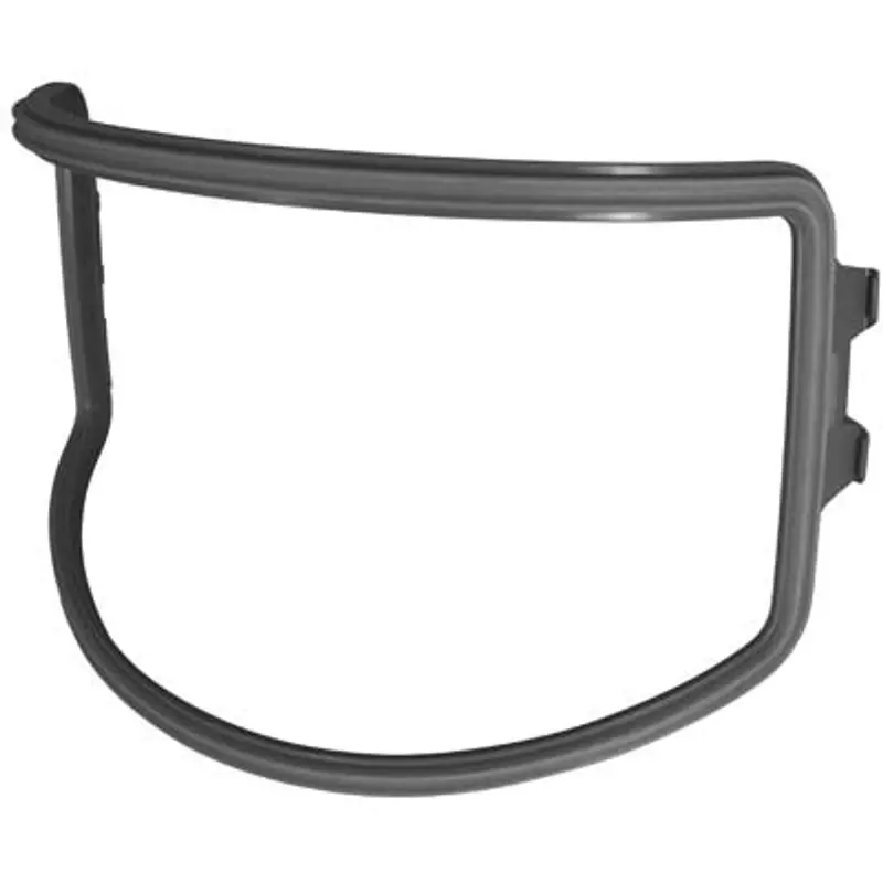 Rpb Pirate Brand Nova 3 Inner Lens Frame 1