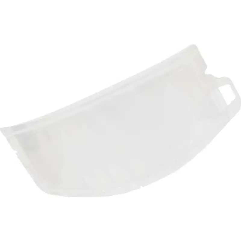 Rpb Pirate Brand Nova 3 Lens Cassette: 5 Tear-Offs + 1 Outer Lens (20-Pack) 1