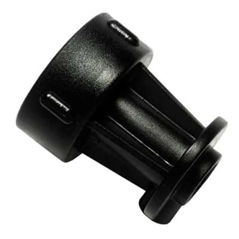 Rpb Pirate Brand Regulator Body Housing 1