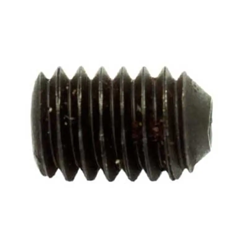 Rpb Pirate Brand Regulator Locking Screw Component 1