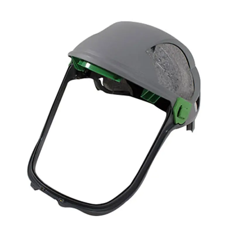 Rpb Pirate Brand T-Link Lightweight Bump Cap With Jaw 1