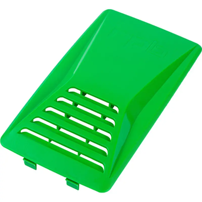 Rpb Px5 Cowling Cover – Protective Outer Housing For Air Papr Unit 1