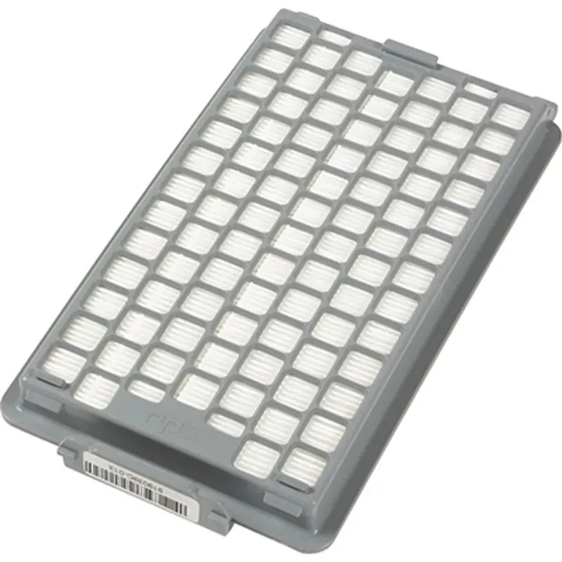 Rpb Px5 Hepa Filter Cartridge – High-Efficiency Particulate Air Filtration 1