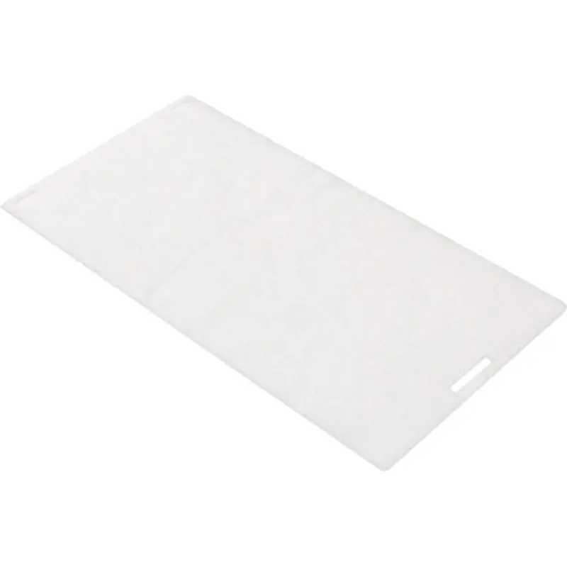 Rpb Px5 Prefilter Pack (10 Units) – Reusable Pre-Filtration For Air Papr 1
