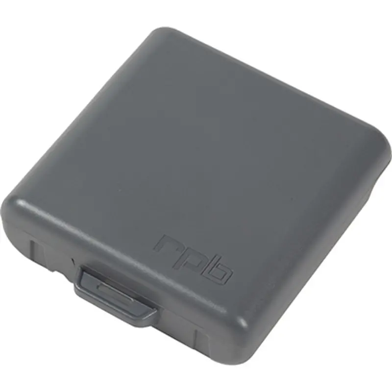 Rpb Px5 Replacement Battery For Pirate Brand Air Papr Systems 1