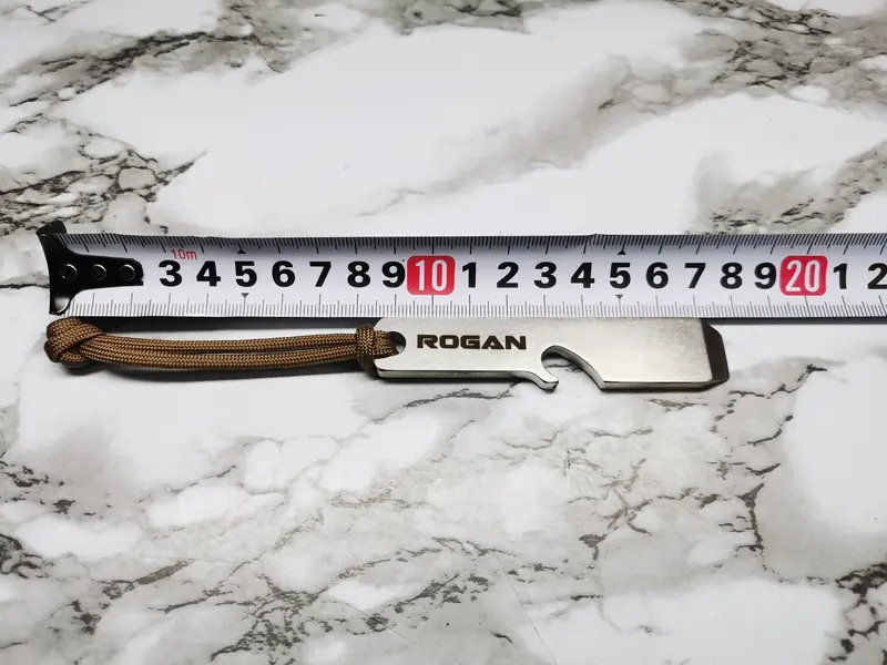 Rpt-Compatible Lanyard – Durable Attachment Accessory 1