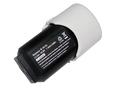 Ryobi 1400656 18V Professional-Grade Lithium Battery 1