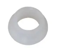 Sagola 54110012 Air Valve Seat Replacement Part 1