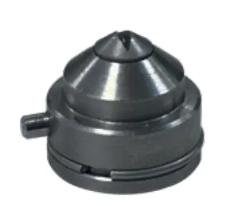 Sagola Air-Assisted Airless Spray Tip – High-Performance Replacement 1