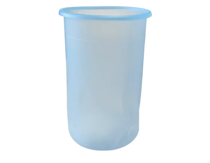 Sagola Disposable Liners For 10-Liter (2.64 Gal) Pressure Pots 1
