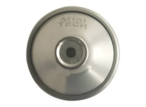 Sagola Mini Xtreme Mini Tech Aircap Assembly 1