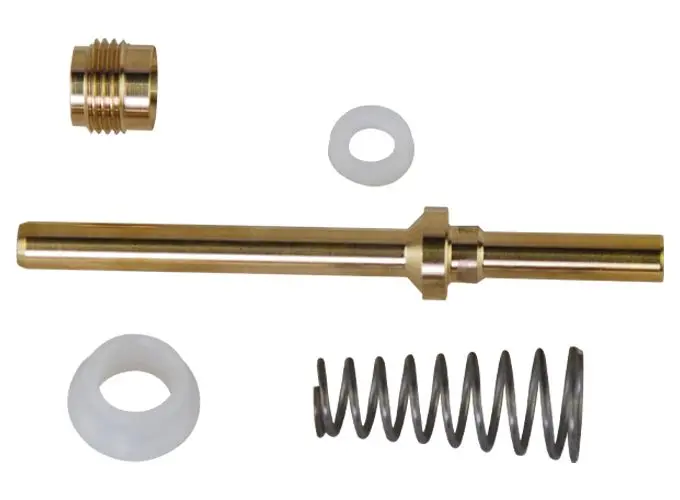 Sagola Pt56418612 Minimix Spray Valve Replacement Kit 1
