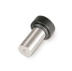 Sagola Pt83660037 Air-Assisted Airless Spray Tip With 100-Micron Layer Filter 1